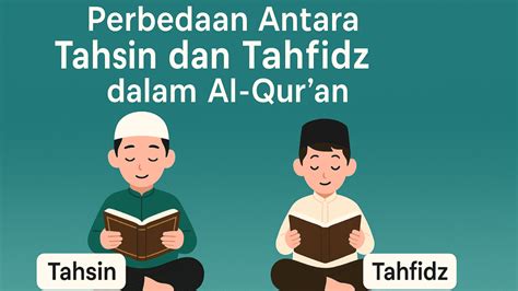 Panduan praktis & lengkap tahsin, tajwid, tahfizh untuk pemula [sumber