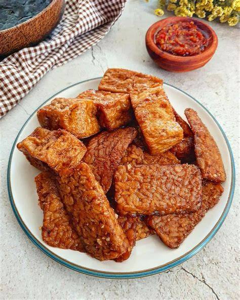 Tahu