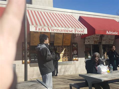 tai's vietnamese food philadelphia