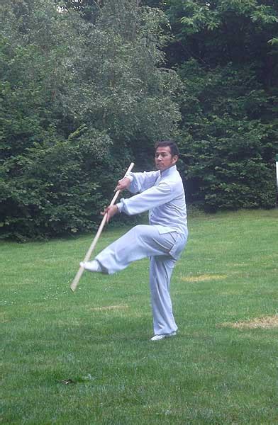 tai chi classes canterbury