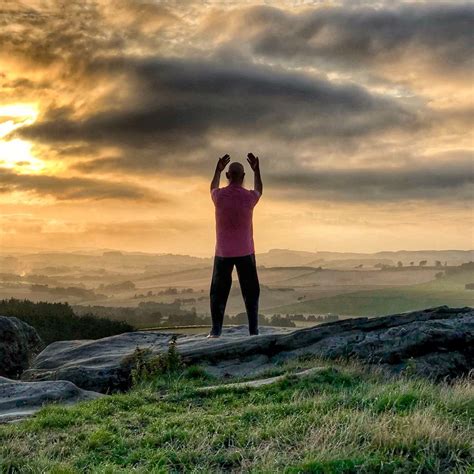 tai chi classes fife