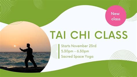 tai chi in weston super mare