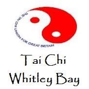 tai chi whitley bay