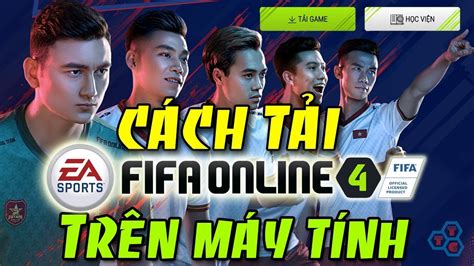 tai fifa online 5