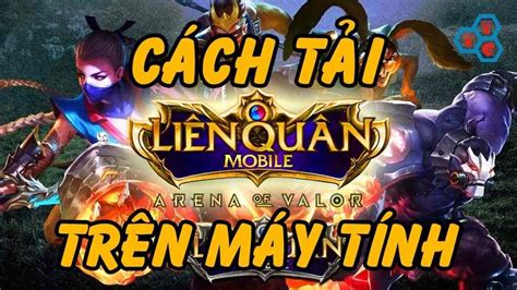 tai lien quan tren may tinh