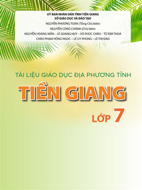 tai lieu giao duc dia phuong lop 7