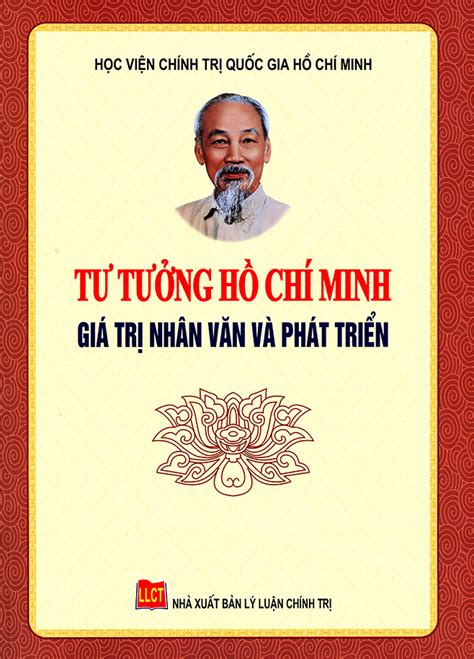 tai lieu tu tuong ho chi minh