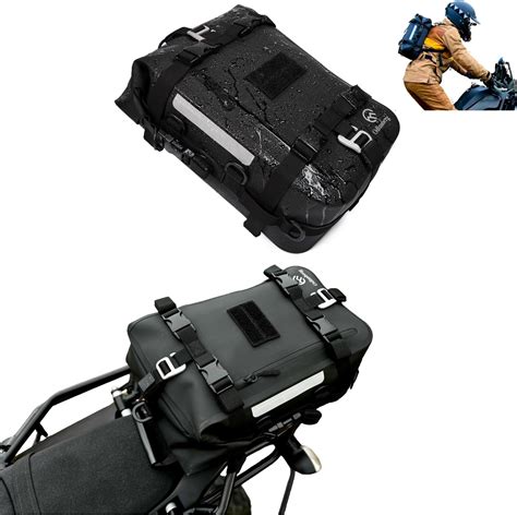 Gabriela Garcia’s XXX Affair: The News That Redefined Her Public Legacy—Shocking!