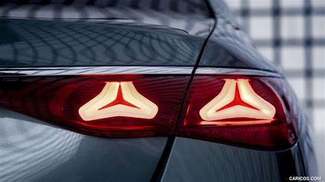 Tail Light Images
