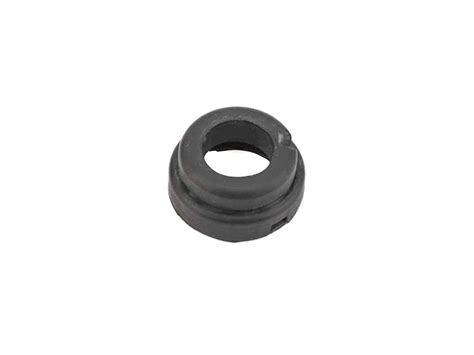 Tail Light Rubber Grommet