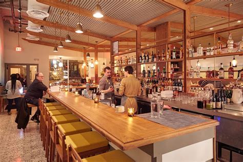 Unlock the Mystery: Tail Up Goats Revealed for Curious Farmers