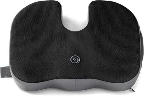 Tailbone Seat Cushion Amazon