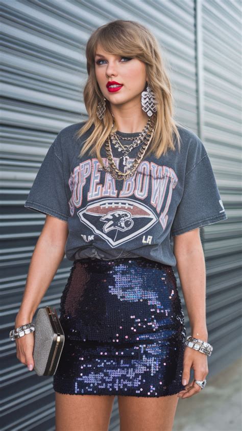 Tailgate Glam Meaning