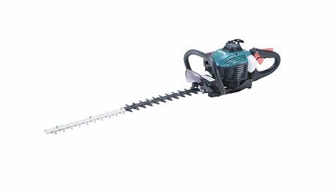 Makita EH7500S Taillehaie thermique 75cm