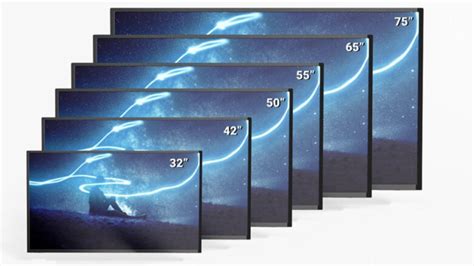 Taille écran 14 Pouces En Cm Partager Taille Bonne