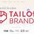 tailor brands llc review