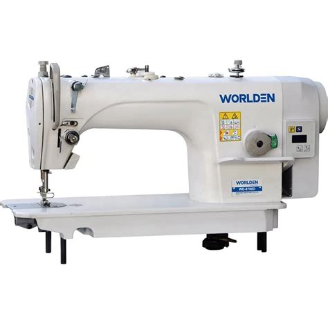 Tailor Machine Price List