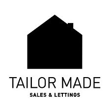 tailor made coventry