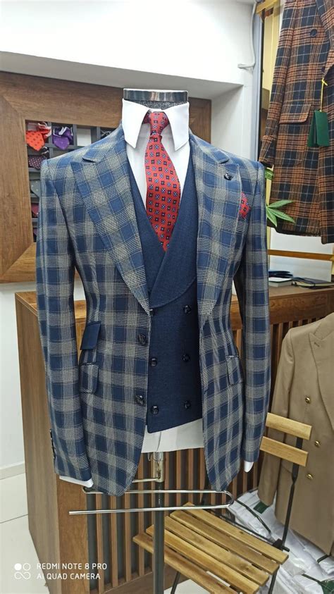 tailor made suits for men near me reviews