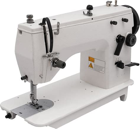 Tailoring Machine And Price