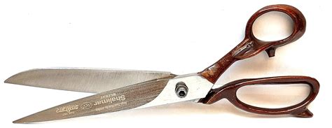 Tailoring Scissors Brands