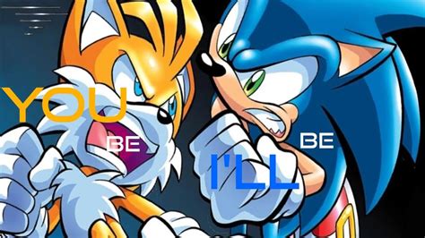 tails remember to