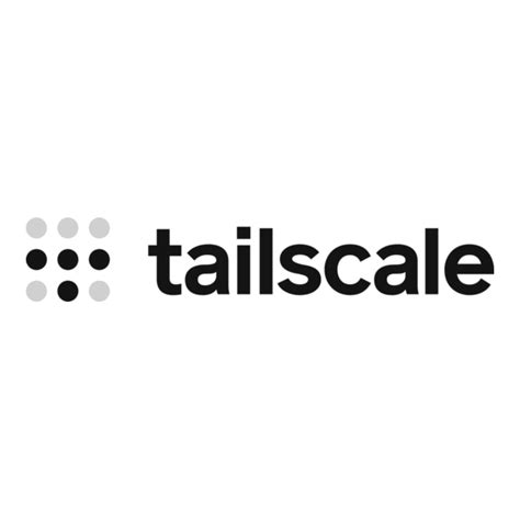 tailscale free