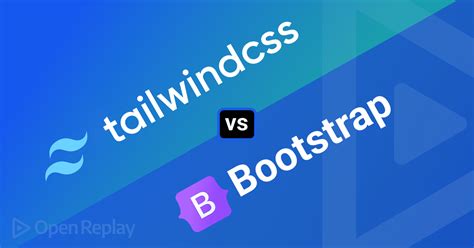 Bootstrap a Laravel 7 + Tailwind CSS project DEV