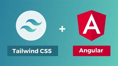 Configurar Tailwind CSS en un proyecto de Angular Sayakatech