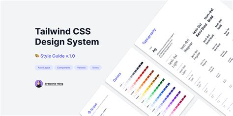 10+ Free Tailwind CSS Templates & Resources for 2020