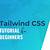 tailwind css for beginners