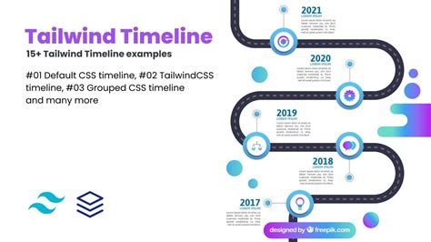 tailwind example codepen
