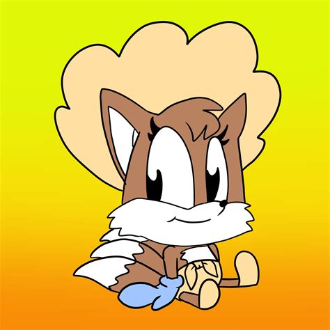 tailz from the darkside