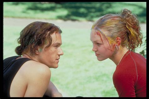 tainiomania 10 things i hate about you