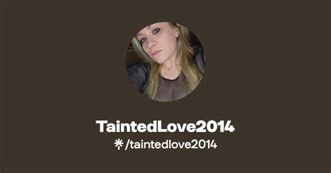 Barbaro Thetayjean Ip 3131 Premium Content: 2026 Release