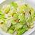 taiwan cabbage recipe