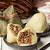 taiwan dumplings recipe