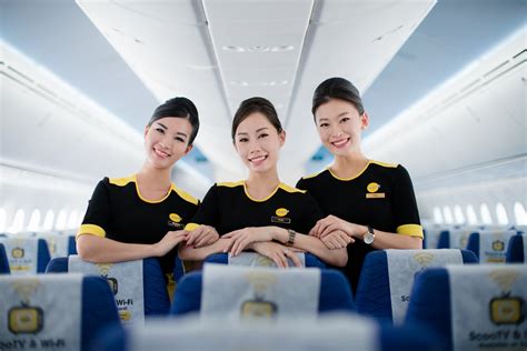 taiwan airlines careers singapore