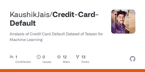 taiwan credit card default dataset