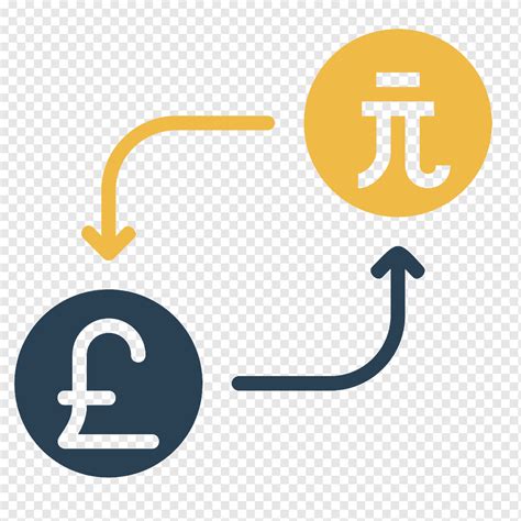 taiwan dollar to uk pound