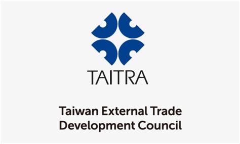 taiwan external trade development council