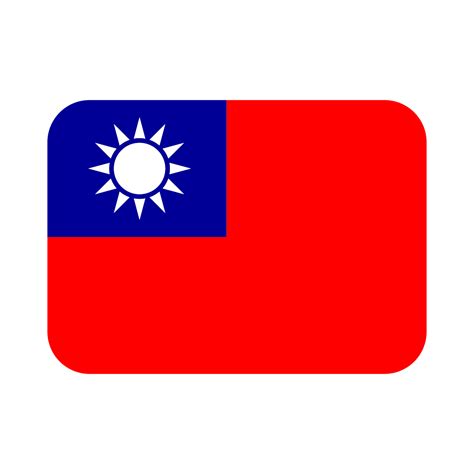 taiwan flag emoji copy and paste