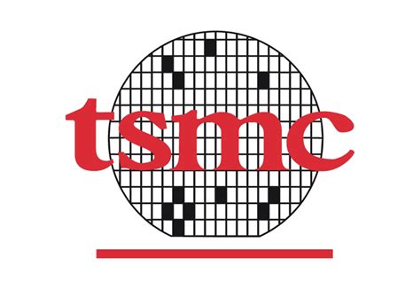 taiwan semiconductor manufacturing nyse tsm