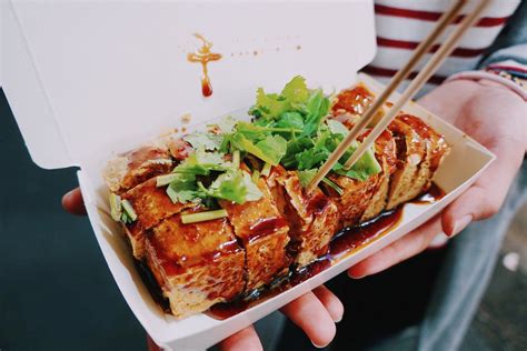 taiwan street food near me