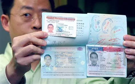 taiwan visa for indians