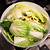 taiwanese cabbage recipe