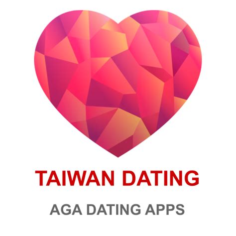 taiwanese dating app