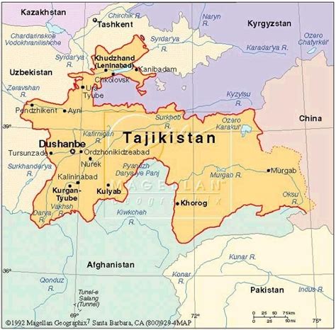 tajikistan area in sq km