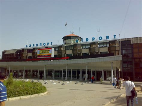 tajikistan capital airport code