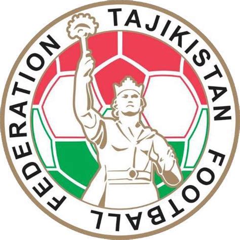 tajikistan football federation facebook